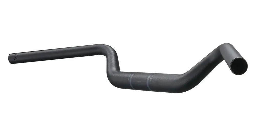Horká Nabídka RITCHEY řidítka COMP EL CAMINO Rizer 31.8x750x50