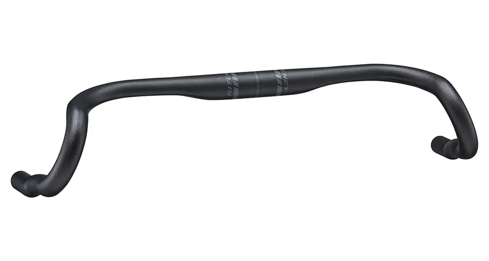 RITCHEY řidítka COMP VENTUREMAX V2 40 Ihned K Objednání