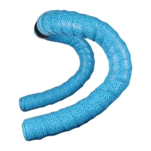 LIZARD SKINS omotávka DSP Ultra 3.5 mm Sky Blue Aktuální