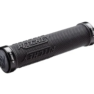 Finální Výprodej RITCHEY gripy WCS Truegrip X Locking černá