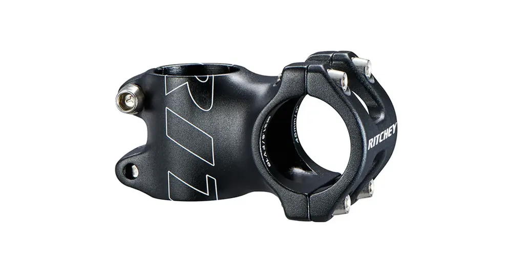 RITCHEY představec COMP Trail BB Black 31.8x90mm Výhodná Nabídka
