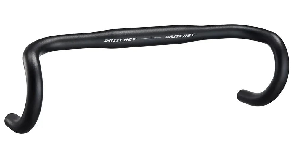 RITCHEY řidítka RL1 Curve 38 Jen Po Omezenou Doba