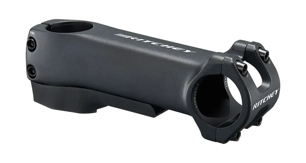Sezónní Sleva RITCHEY představec RL1 Switch 31.8x120