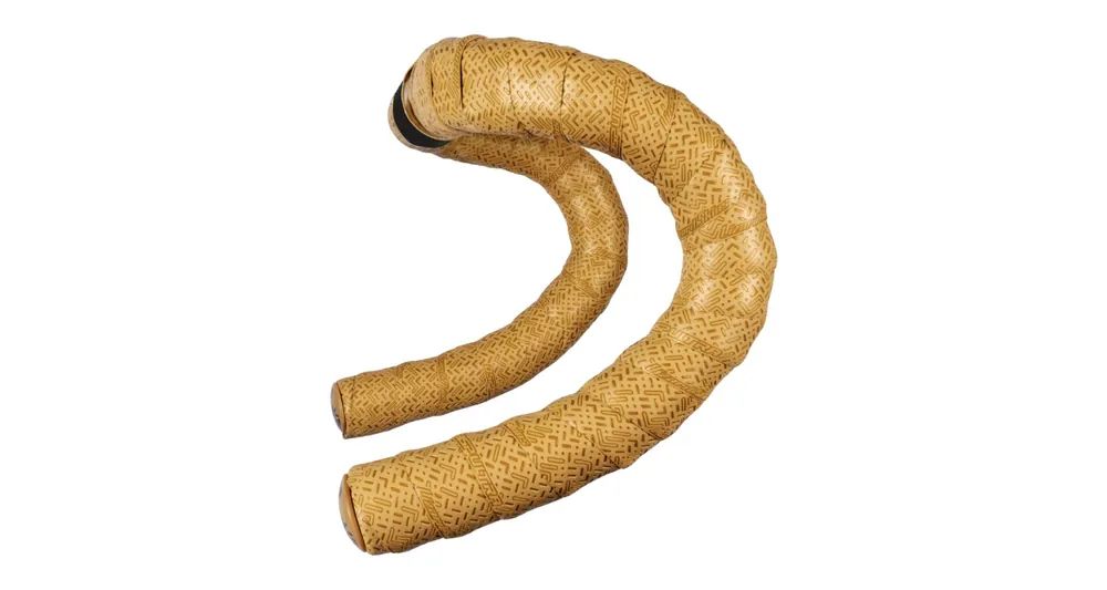 LIZARD SKINS omotávka DSP Ultra 2.7 mm Vegas Gold Must-Have
