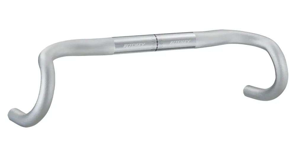 RITCHEY řidítka CLASSIC BUTANO 42 Zlevněný