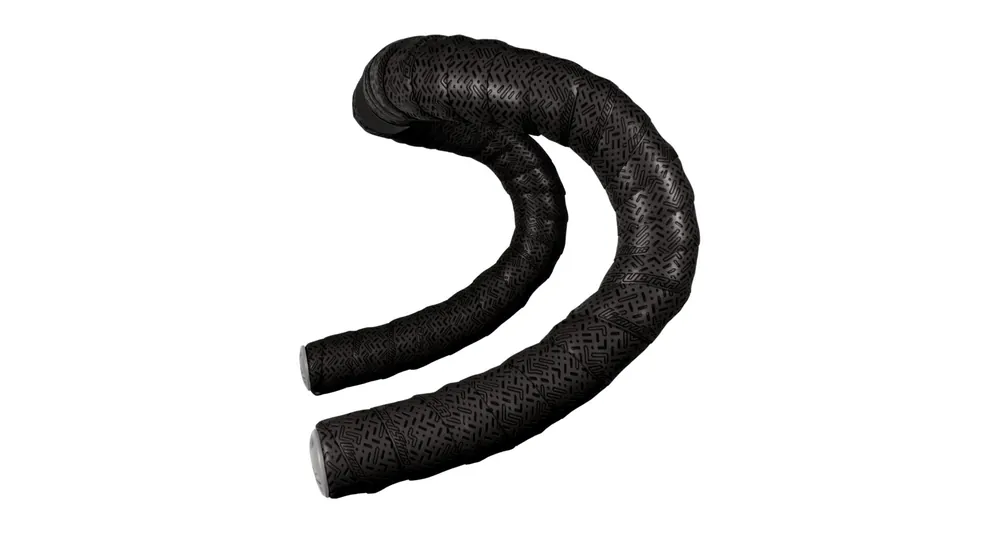 Víkendová Akce LIZARD SKINS omotávka DSP Ultra 3.5 mm Jet Black