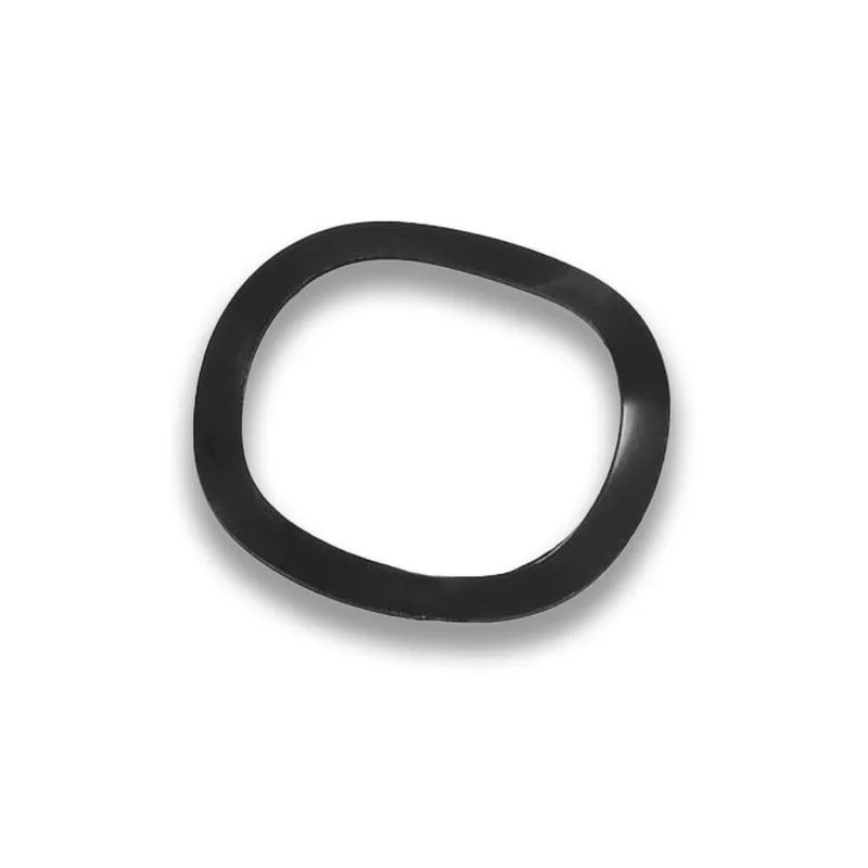FSA náhradní díl BB30 Wave Spring Washer Akce