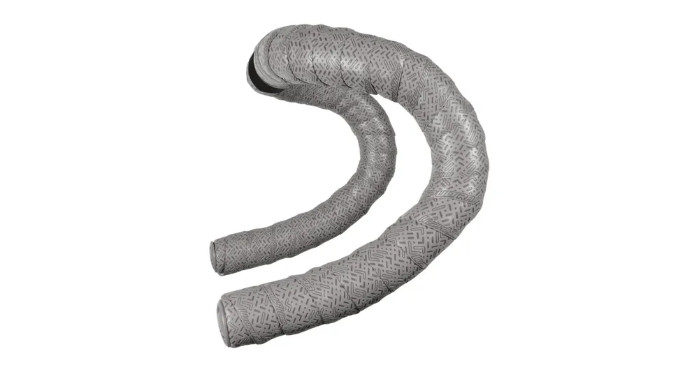 Vysoce Kvalitní LIZARD SKINS omotávka DSP Ultra 3.5 mm Cool Gray