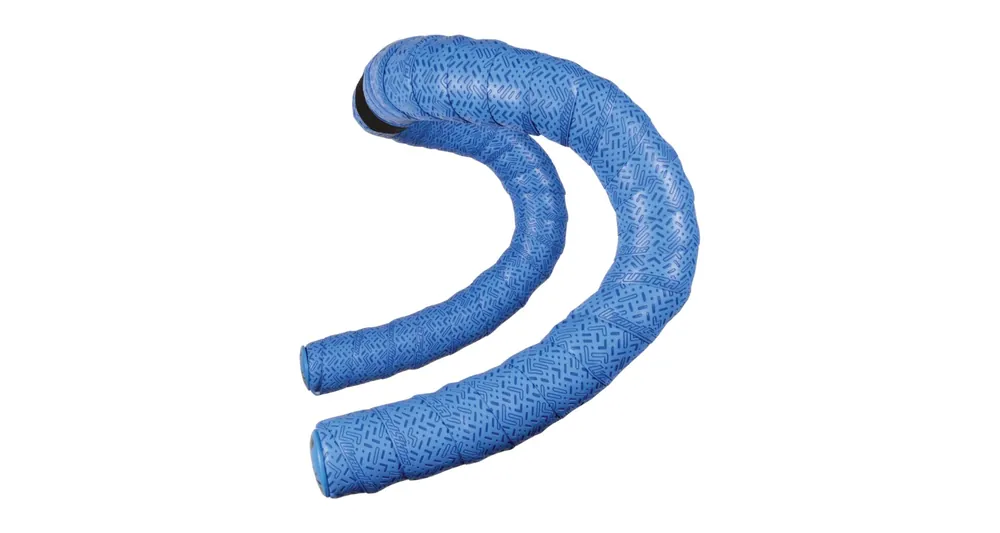 LIZARD SKINS omotávka DSP Ultra 3.5 mm Cobalt Blue Jen Po Omezenou Doba