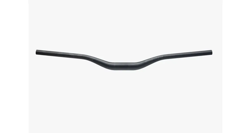 Časově Omezené RACE FACE řidítka ERA 40mm RISER 35x780 stealth