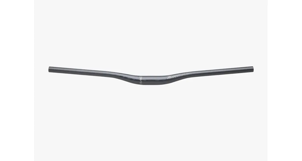 RACE FACE řidítka TURBINE 20mm RISER 35x760 stealth Cenový Hit