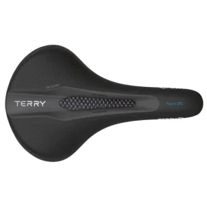 Terry sedlo Figura GTC Gel Men Tovární Cena