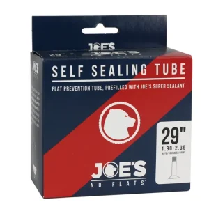 JOE´S samoopravná duše AV 24"x1.75 - 2.125 Autentický