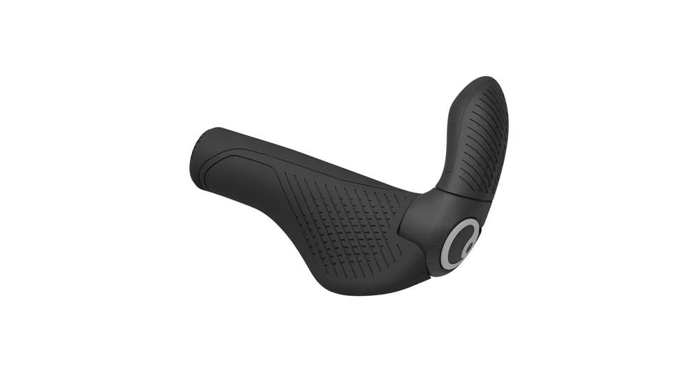 Kup Teď ERGON gripy GS3-L Evo černá