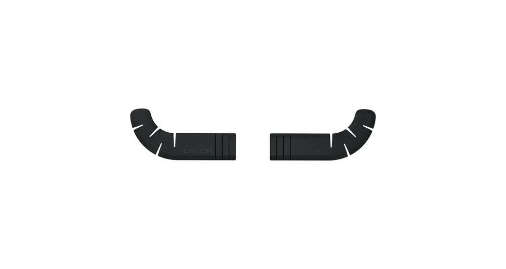 ERGON set vycpávek BT Orthocell Top Pads Nejlepší Volba