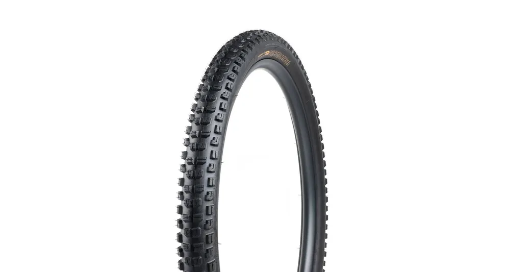 Bontrager MTB Brevard RSL XT TLR 29x2.5 plášť kevlar Nízká Cena