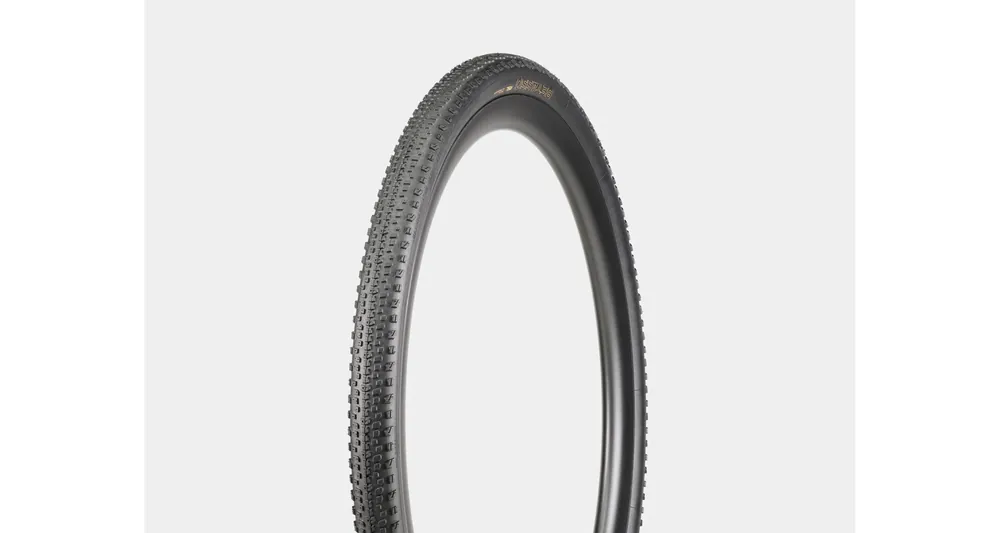 Bontrager Gravel Betasso RSL GX TLR 700Cx45 plášť kevlar Koupit Online