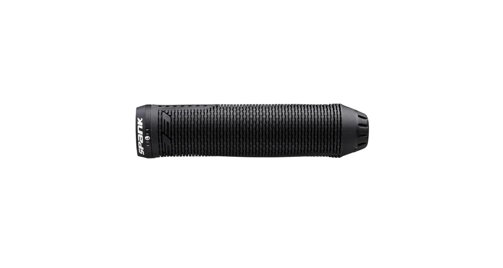 Nejlepší Cena Spank Spike 33 gripy Black