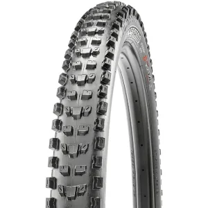 Maxxis Dissector 29x2.4WT 3CG/DH/TR Must-Have
