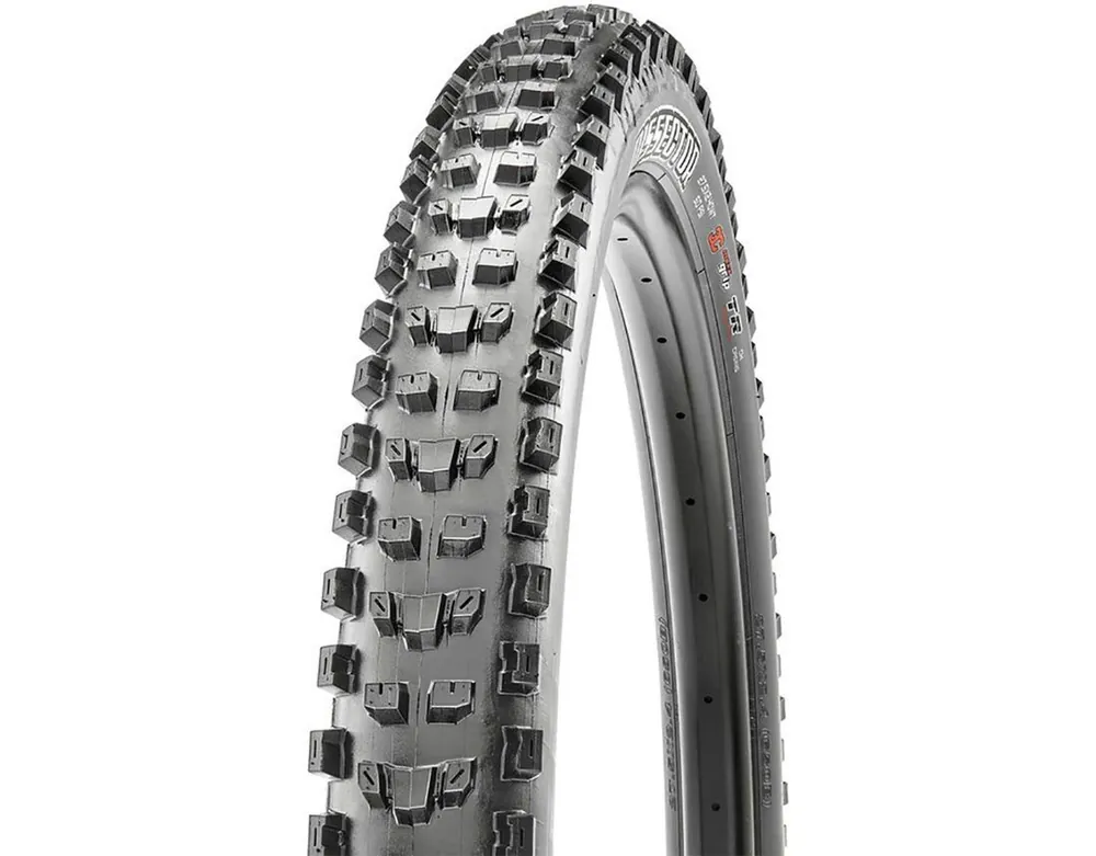 Maxxis Dissector 29x2.4WT 3CG/DH/TR Must-Have