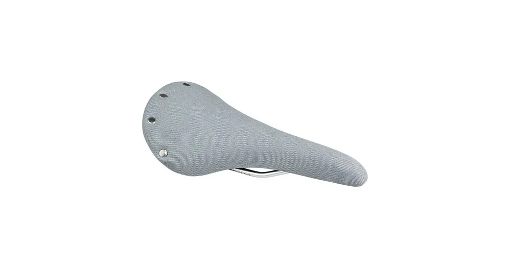 Látkové sedlo Trek Retro, 148mm Hit Sezóny