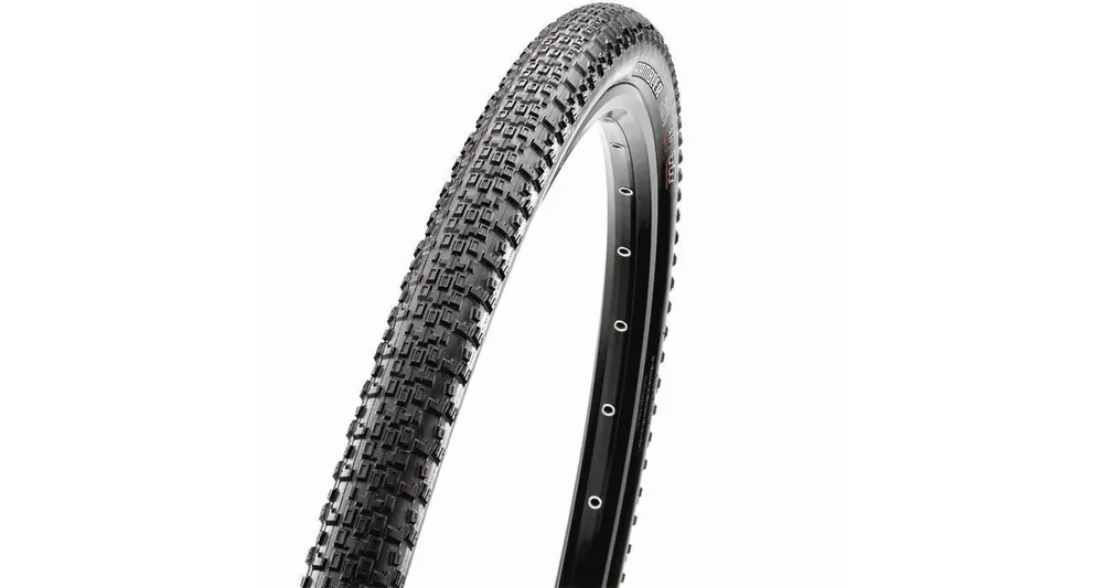 Poslední Šance Maxxis Rambler 700x40 EXO/TR plášť kevlar