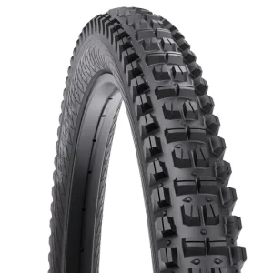WTB plášť JUDGE 2.4 29'' TCS Light High Grip TriTec SG2 černá Víkendová Akce