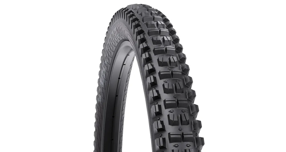 WTB plášť JUDGE 2.4 29'' TCS Light High Grip TriTec SG2 černá Víkendová Akce