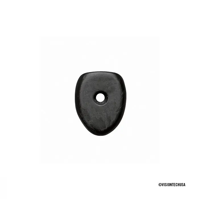 VISION krytka Carbon Top Cap METRON 5D Ihned K Objednání