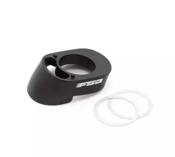 Kup Teď FSA cone spacer pro METRON ACR do Cannondale Supersix
