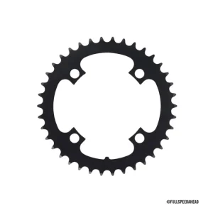 FSA převodník E-Bike steel 1x 104x38 w/o MT-A Vrácení Zdarma