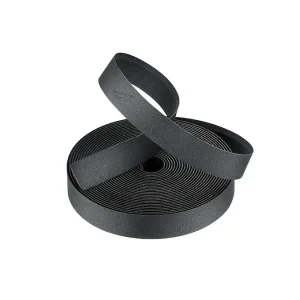 Tovární Cena CICLOVATION podmotávka Xtra Cush Matt Black