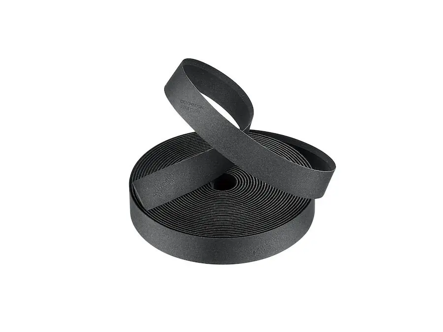 Tovární Cena CICLOVATION podmotávka Xtra Cush Matt Black