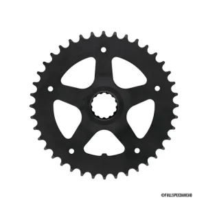 FSA převodník E-Bike DM 148 32T WB437 GEN3 Bezpečná Platba