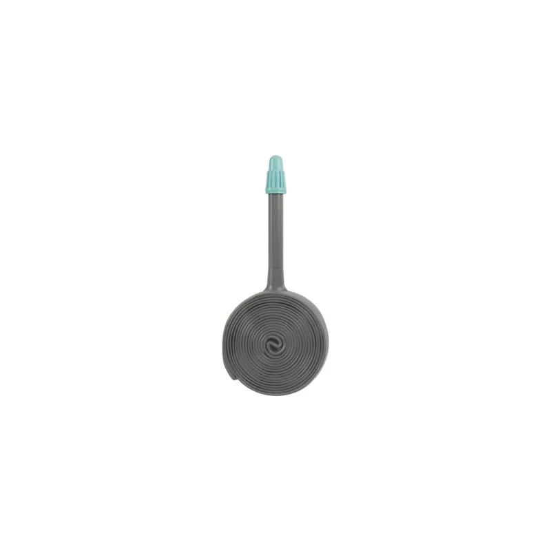 Omezená Nabídka AERON duše Road – ExtraLite Protect / 28-32 / SV42 / 28"