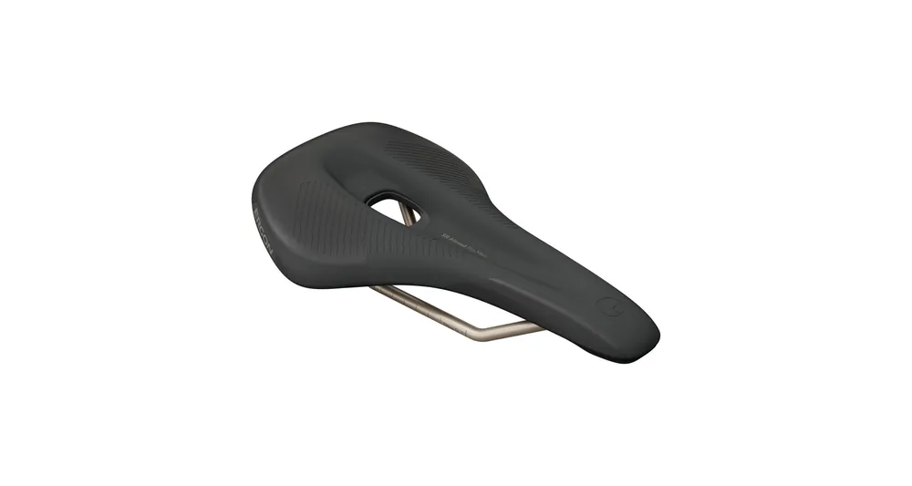 ERGON sedlo SR Allroad Pro Men S/M černá Koupit Online