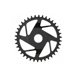 Bezpečná Platba FSA převodník E-Bike DM steel 148 1x 38t MT-SH12