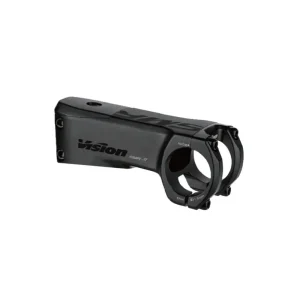 Doprava Zdarma VISION představec NS SMR-II alloy -10° 100 mm O-Fork