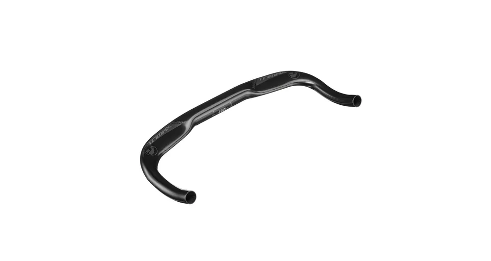 Výhodná Nabídka VISION TRIMAX Base Bar ACR UCI Flat 420mm