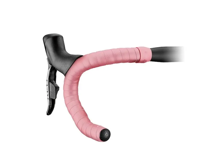 CICLOVATION omotávka Seitex 2D Carbon Pink Bezpečná Platba
