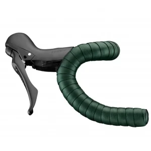 CICLOVATION omotávka Grind Touch GXL Polyhyde Racing Green Cenový Hit