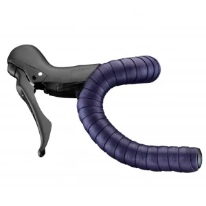 CICLOVATION omotávka Grind Touch GXL Polyhyde Midnight Blue Poslední Šance