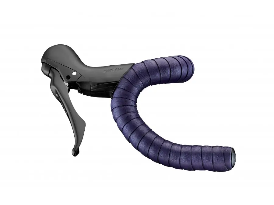 CICLOVATION omotávka Grind Touch GXL Polyhyde Midnight Blue Poslední Šance