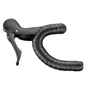 CICLOVATION omotávka Grind Touch GXL Polyhyde Matte Black Nakupujte Hned