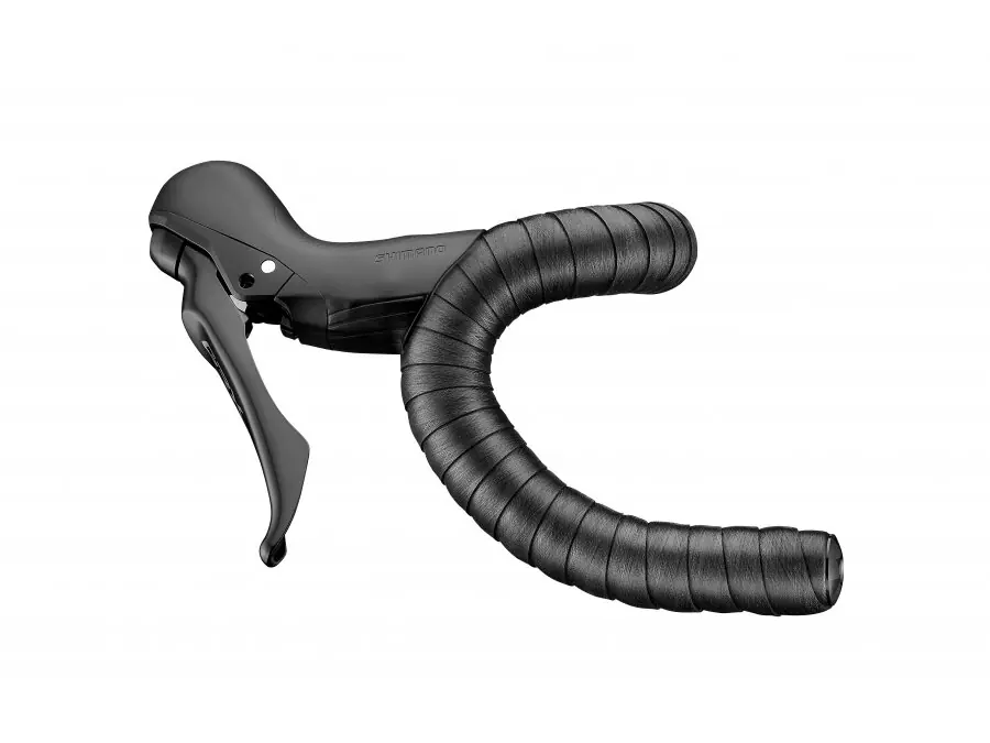 CICLOVATION omotávka Grind Touch GXL Polyhyde Matte Black Nakupujte Hned