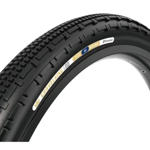 PANARACER plášť GRAVELKING SK 700x50 černá Odeslání Ihned