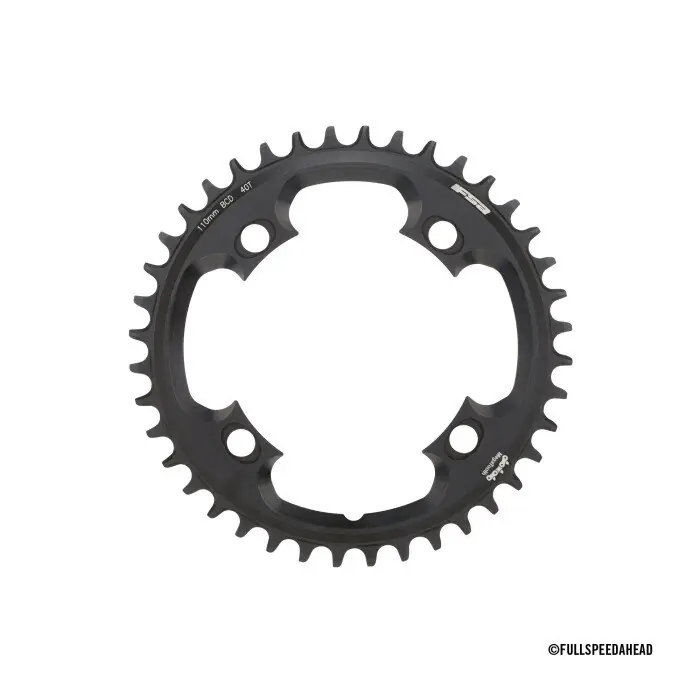 FSA převodník Road SL-K 1x 4h ABS 110x40 Časově Omezené