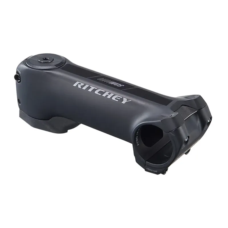 RITCHEY představec WCS Switch 84D 31.8x110 Akce