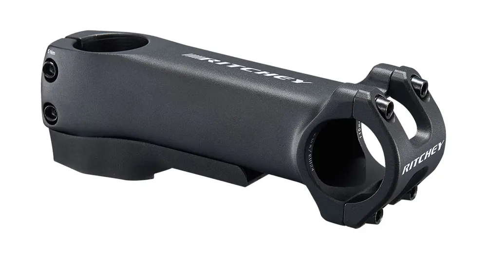 RITCHEY představec RL1 Switch 31.8x80 Nízká Cena