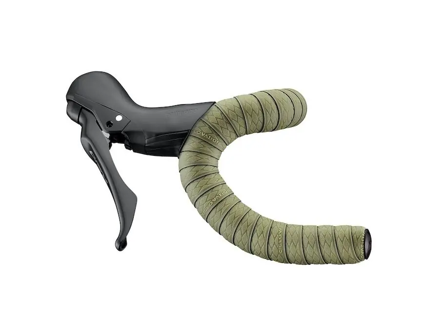 Super Cena CICLOVATION omotávka Grind Touch GXL Natural Khaki